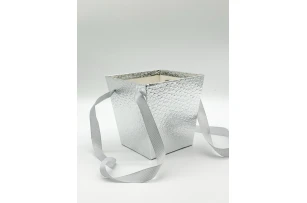 cos p-u flori assorti buc.00040