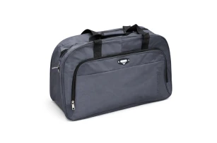 geanta-sport buc 00176