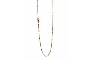 lantisor simplu 45cm buc 00048