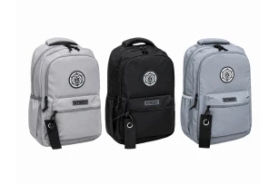 rucsac buc 00315