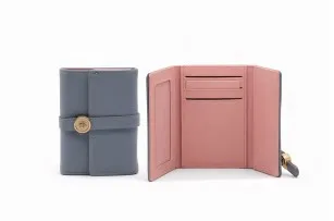 portofel p-u dame buc 00091