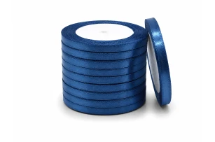 panglica satin 6mm x 23m 10buc 00044
