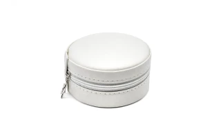 cutii p-u bijuterii buc 00088