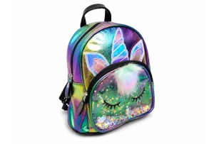 rucsac p-u copii buc 00140