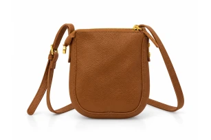 geanta pentru dame buc 00160