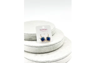 cercei in assortiment 00104