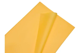 pelicula p-u  flori  58x58cm set.20buc.00030