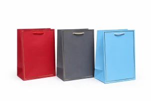 pungi cadou 26x32x10cm set.12buc.00150