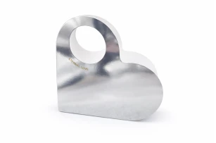 cos p-u flori 32x32x12cm assorti set. 10buc.00320