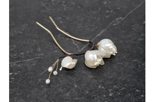 agrafa decor buc 00048