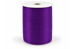 panglica organza 10mm x 450m buc 00124