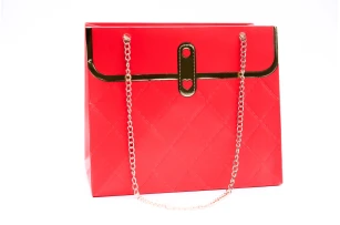 pungi cadou 15x10x10cm set.4buc.00076