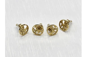 cercei cui set 2per 00060