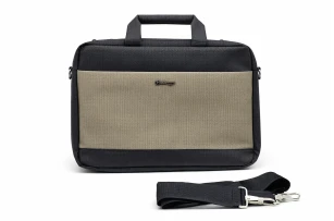 geanta pentru laptop buc.00220