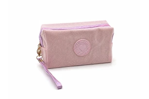 trusa p-u cosmetica buc 00048