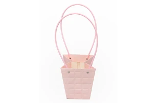 pungi flori 12x8x12cm set.10buc.00092