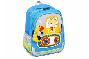 rucsac p-u copii buc 00184