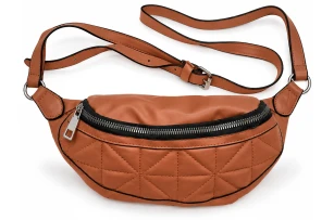 gentute la briu buc 00101