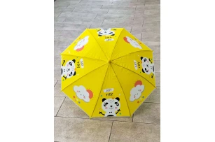 umbrele p-u copii buc 00065