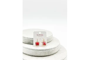 cercei in assortiment 00104