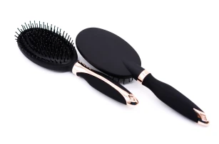 pieptene simplu buc 00028