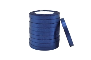 panglica satin 10mm x 23m 10buc 00060