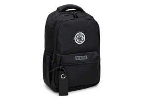rucsac buc 00315