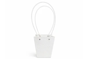 pungi flori 12x8x12cm set.10buc.00100