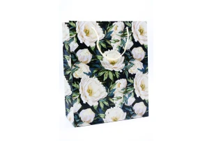 pungi cadou 31x42x12cm set.12buc.00216