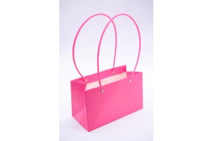 pungi flori 22x10x13cm set.10buc.00120