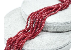 margele polufabricat   4mm set.10buc.00050