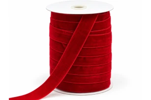 panglica catifea 25mmx45m buc 00164