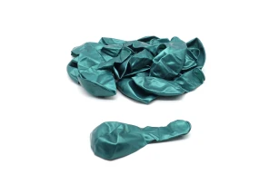 baloane set 50 buc 00040