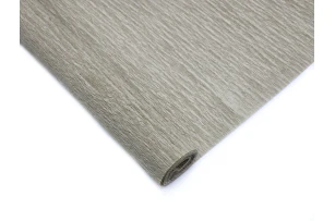 hirtie creponata assorti buc. 00012