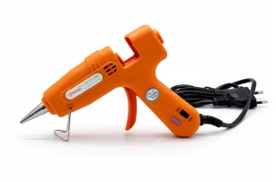 pistol cu silicon 00110