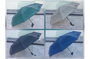 umbrele 102cm buc 00204