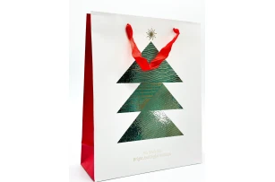 pungi cadou 39x30x12cm set.12buc.00188