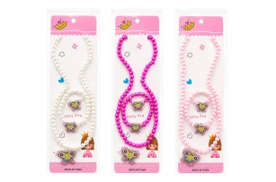 set p-u copii 12 buc 00120