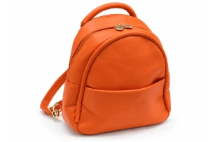 geanta-rucsac pentru dame buc 00240