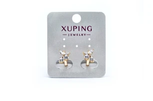 cercei in assortiment 00050