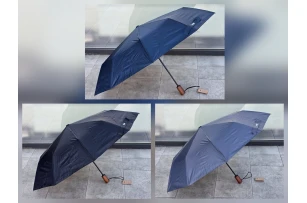 umbrele 102cm buc 00320