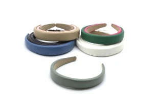 cerc eco piele set 12 buc 00288