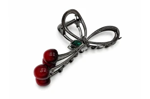 crab metal set 12 buc 00384