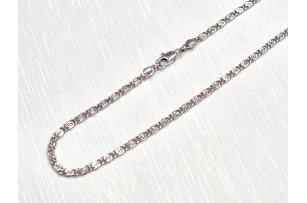 lantisor simplu 45cm buc 00105