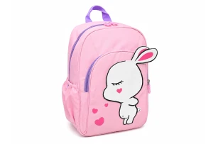 rucsac p-u copii buc 00210