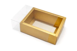 cutii cadou 14x11x5cm set.12buc. 00108