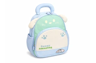 rucsac p-u copii buc 00220