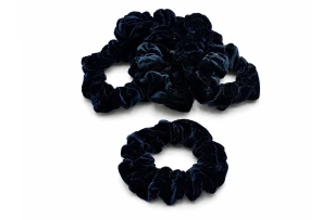 elastic stofa set 12 buc 00060