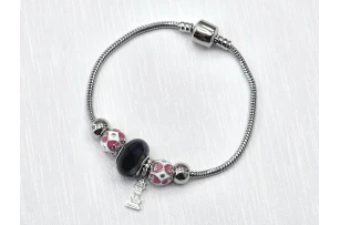 bratara 19cm buc 00188