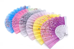 evantai set 12 buc 00168